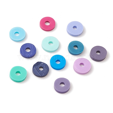 2256pcs 12 couleurs perles en pâte polymère faites à la main(CLAY-FS0001-35)-4