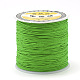 Nylon Thread(NWIR-Q008B-233)-2