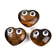 Natural Tiger Eye Figurines(G-H073-01H)-1