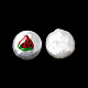 Baroque Natural Keshi Pearl Beads(PEAR-K008-03C)-2
