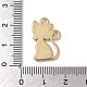 合金エナメルチャーム(ENAM-T011-139)-4