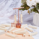 50 pcs cuentas de madera(WOOD-OC0004-18)-4