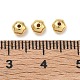 Brass Beads(KK-D289-59G)-3