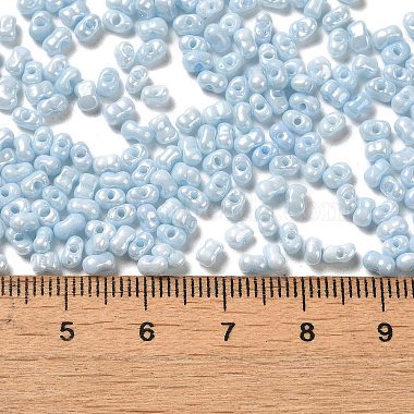 Glass Seed Beads(SEED-K009-02A-03)-4