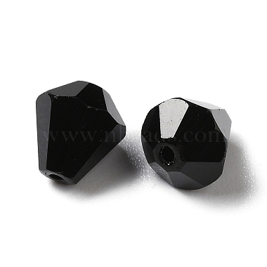 Glass Imitation Austrian Crystal Beads(GLAA-H024-13D-21)-3