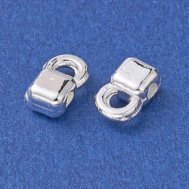 Alloy Charms(FIND-B029-01S)-2