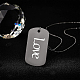 Aluminium Big Pendants(ALUM-BC0001-55)-6