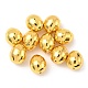 Electroplated Shell Pearl Beads(BSHE-G023-01C)-1