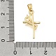 Brass Pendants(KK-C263-11G)-3