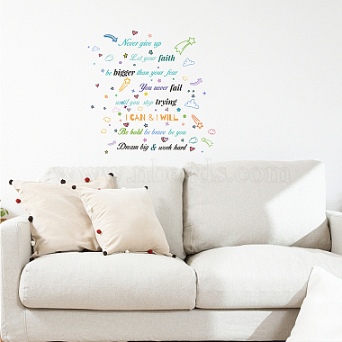 PVC Wall Stickers(DIY-WH0268-009)-7