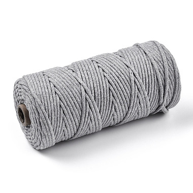 Cotton String Threads(OCOR-T001-02-18)-2
