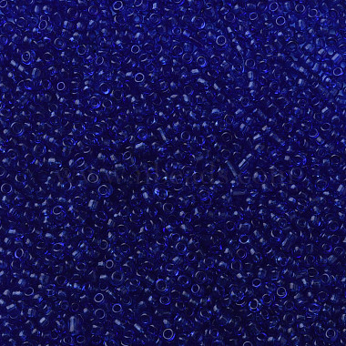 Glass Seed Beads(X1-SEED-A004-2mm-8)-3