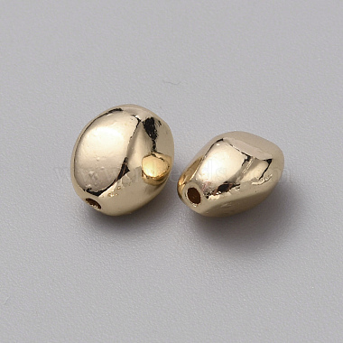 Brass Beads(FIND-WH0148-157)-2