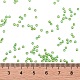 TOHOラウンドシードビーズ(SEED-XTR11-0167)-4