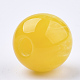 Harz perlen(RESI-T036-05C)-3