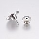 Alloy Button Pins for Jeans(PALLOY-TAC0009-02C)-2