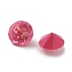 Glass Rhinestone Cabochons(RGLA-G020-05A-502AM)-2