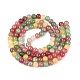 Backfarbe(GLAA-Q106-03A-13)-2