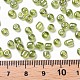 Glass Seed Beads(SEED-A006-4mm-104)-3