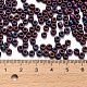 TOHO 6/0 Round Beads(X-SEED-TR06-0704)-3