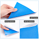 Sponge EVA Sheet Foam Paper Sets(AJEW-BC0006-28B)-5