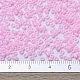 MIYUKIラウンドロカイユビーズ(SEED-X0054-RR0428)-4