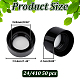 PP Plastic Screw Caps(AJEW-WH0248-773A)-2