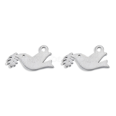 201 Stainless Steel Charms(STAS-N098-130P)-3