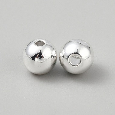 латунные шарики(KK-WH0088-11S)-2
