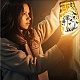 Пленка для ламп из ПВХ для красочных светильников своими руками(DIY-WH0512-002)-6