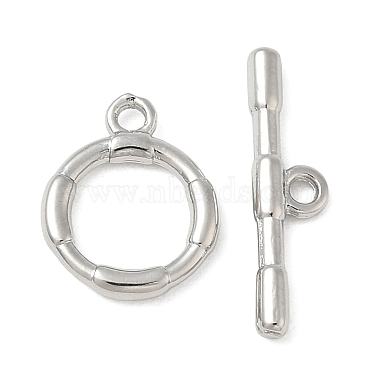 Messing Kipphaken(KK-CBAFC6C-07D-P)-2