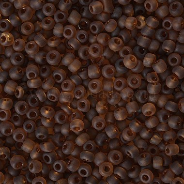 Glass Seed Beads(X1-SEED-A008-4mm-M13)-2