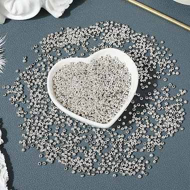Iron Spacer Beads(IFIN-PA0001-04B)-3