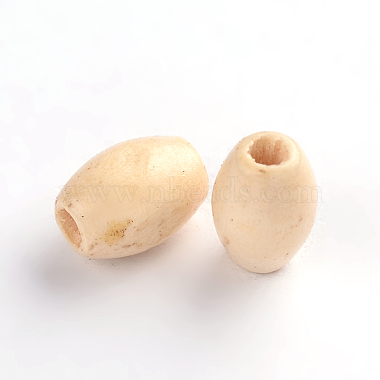 Natural Wood Beads(TB096Y-4)-2