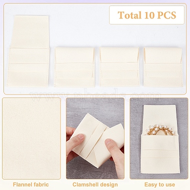 Microfiber Jewelry Pouches(ABAG-NB0001-71B)-4