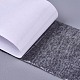 Self-adhesive Felt Fabric(DIY-WH0051-72)-1