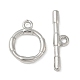 Messing Kipphaken(KK-CBAFC6C-07D-P)-2