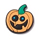 Halloween Theme PVC Cabochons(FIND-E017-01)-1