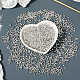 Iron Spacer Beads(IFIN-PA0001-04B)-3
