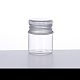 tubes de stockage de perles de verre vides(AJEW-WH0035-01-5ml)-1