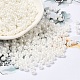 Glass Seed Beads(SEED-H002-E-A121)-1