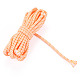 5M Polyester Twisted Round Cord(OCOR-TA0003-87)-2