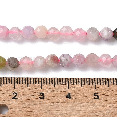 perles naturelles(G-L651-C06-4mm)-5