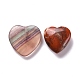 Natural Mixed Gemstone Beads(G-M379-28)-2
