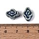 Handmade Porcelain Beads(PORC-Q008-09A)-4