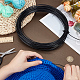 Round Iron Wire(FIND-WH0152-648A)-3