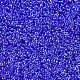 MIYUKIラウンドロカイユビーズ(SEED-X0054-RR0353)-3