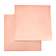 Copper Sheets(DIY-WH0033-46)-1
