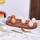 Wooden Egg Holder(ODIS-WH0030-110)-5
