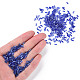 Transparent Colours Luster Glass Bugle Beads(SEED-N005-001-A02)-5